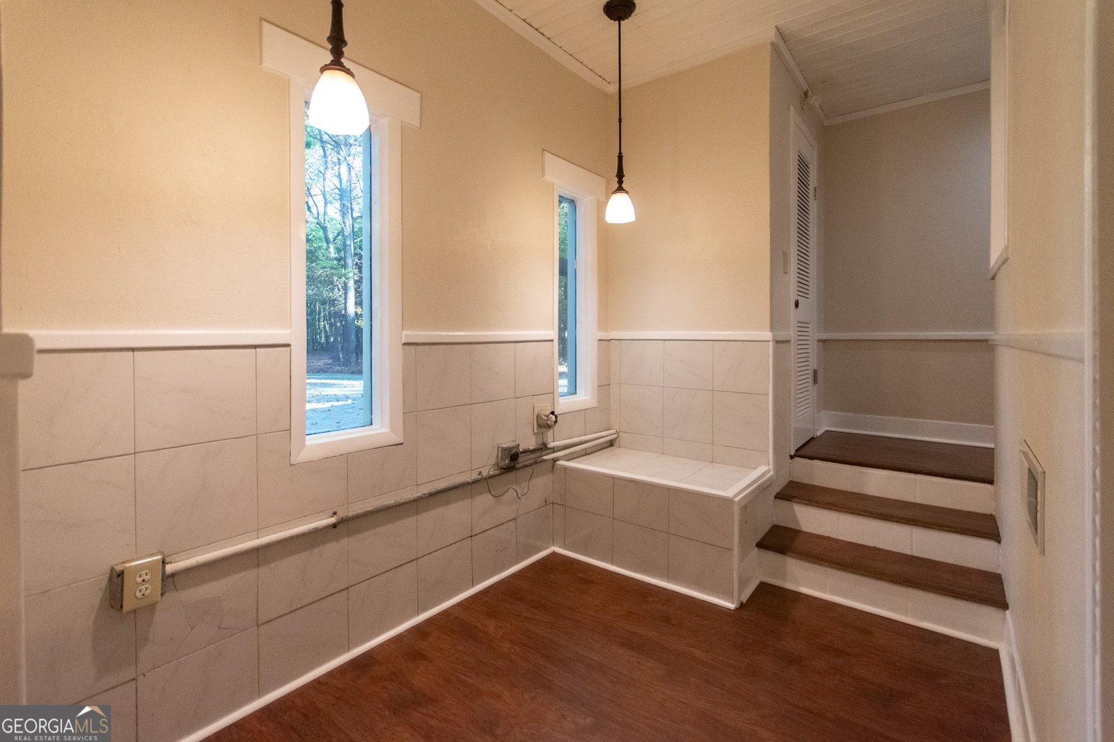 336 Ruth Drive Newnan - 35