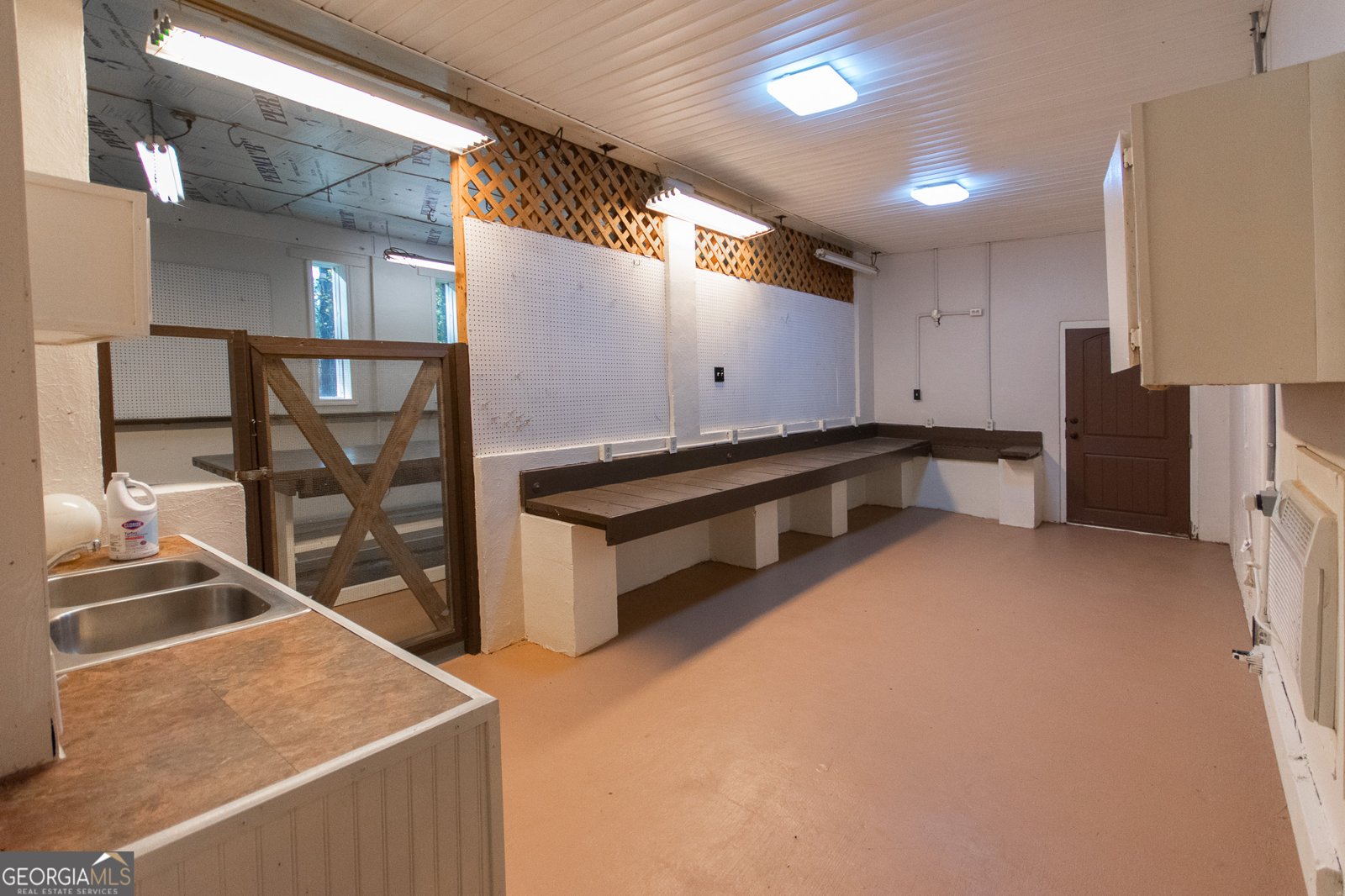 336 Ruth Drive Newnan - 36