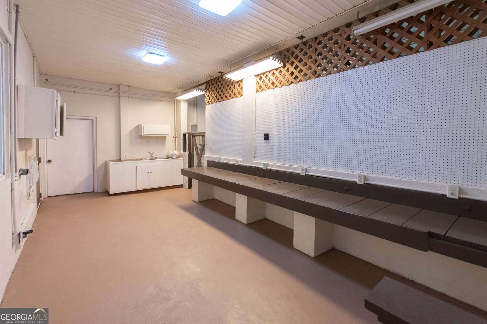 336 Ruth Drive Newnan - 37