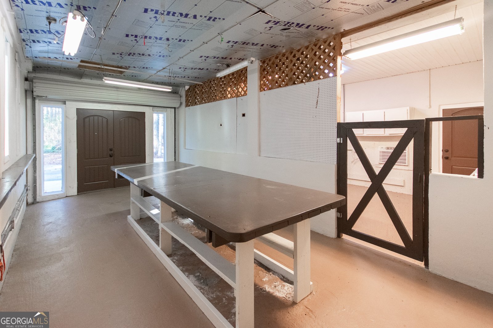 336 Ruth Drive Newnan - 39