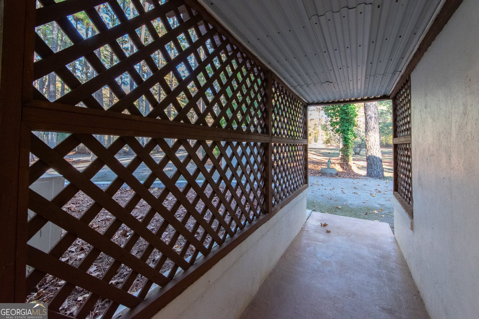 336 Ruth Drive Newnan - 40