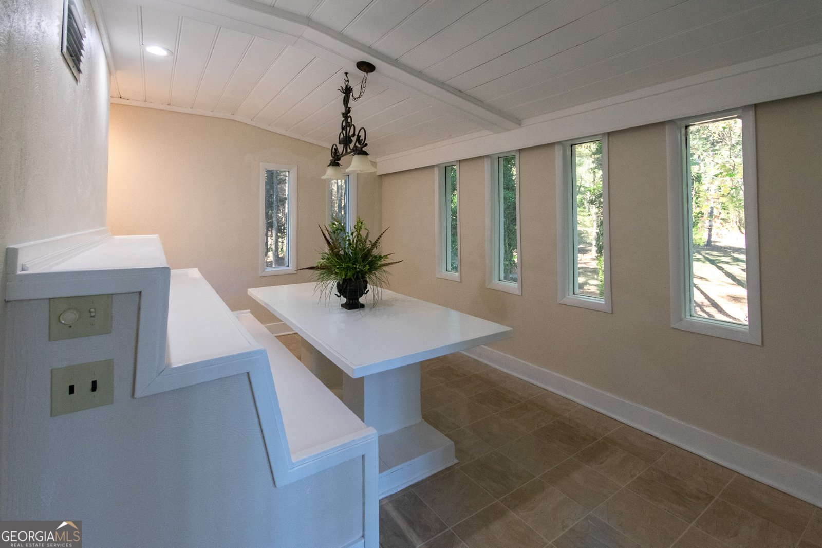 336 Ruth Drive Newnan - 42