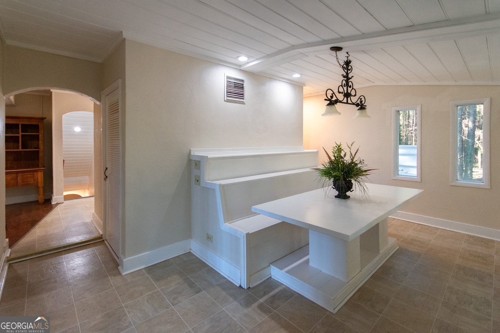 336 Ruth Drive Newnan - 43