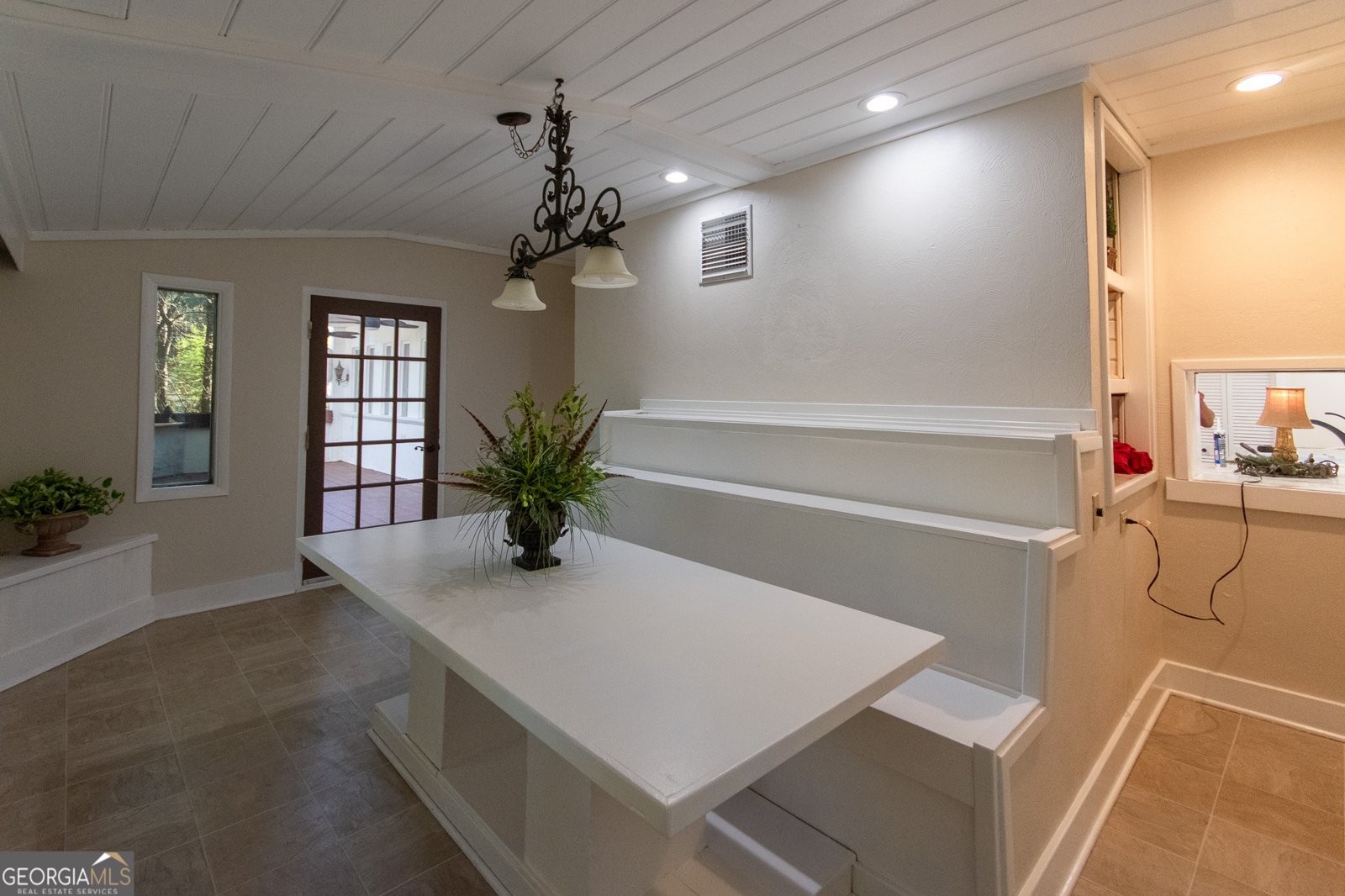 336 Ruth Drive Newnan - 44