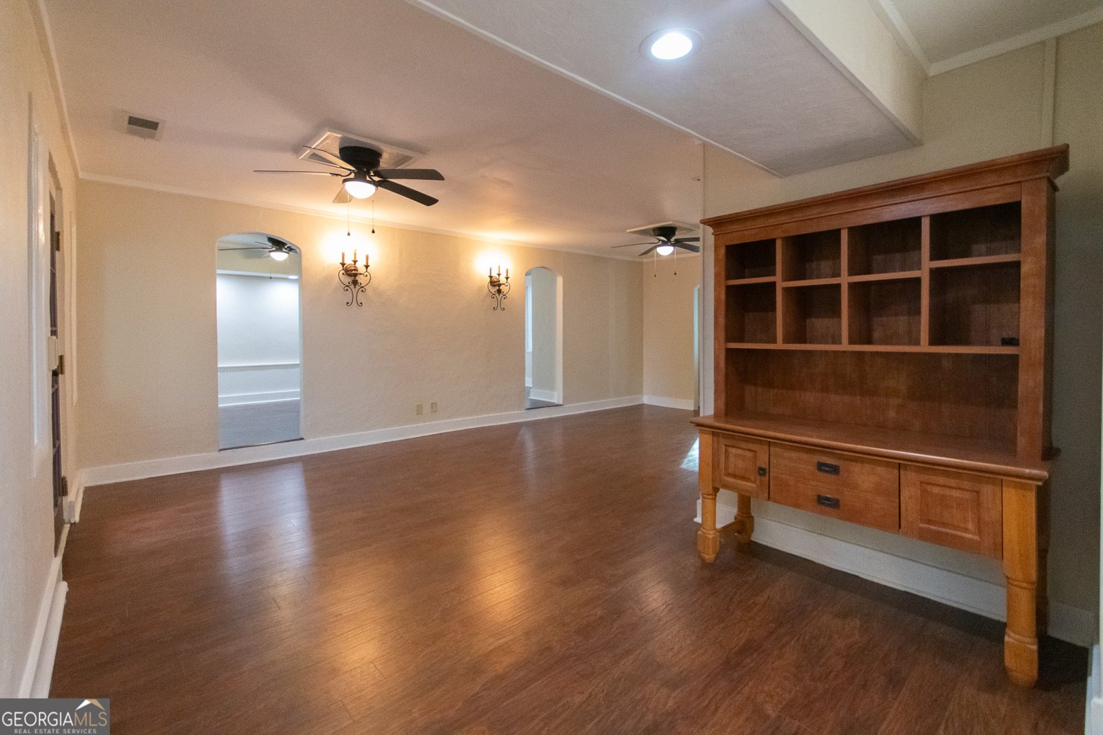 336 Ruth Drive Newnan - 45