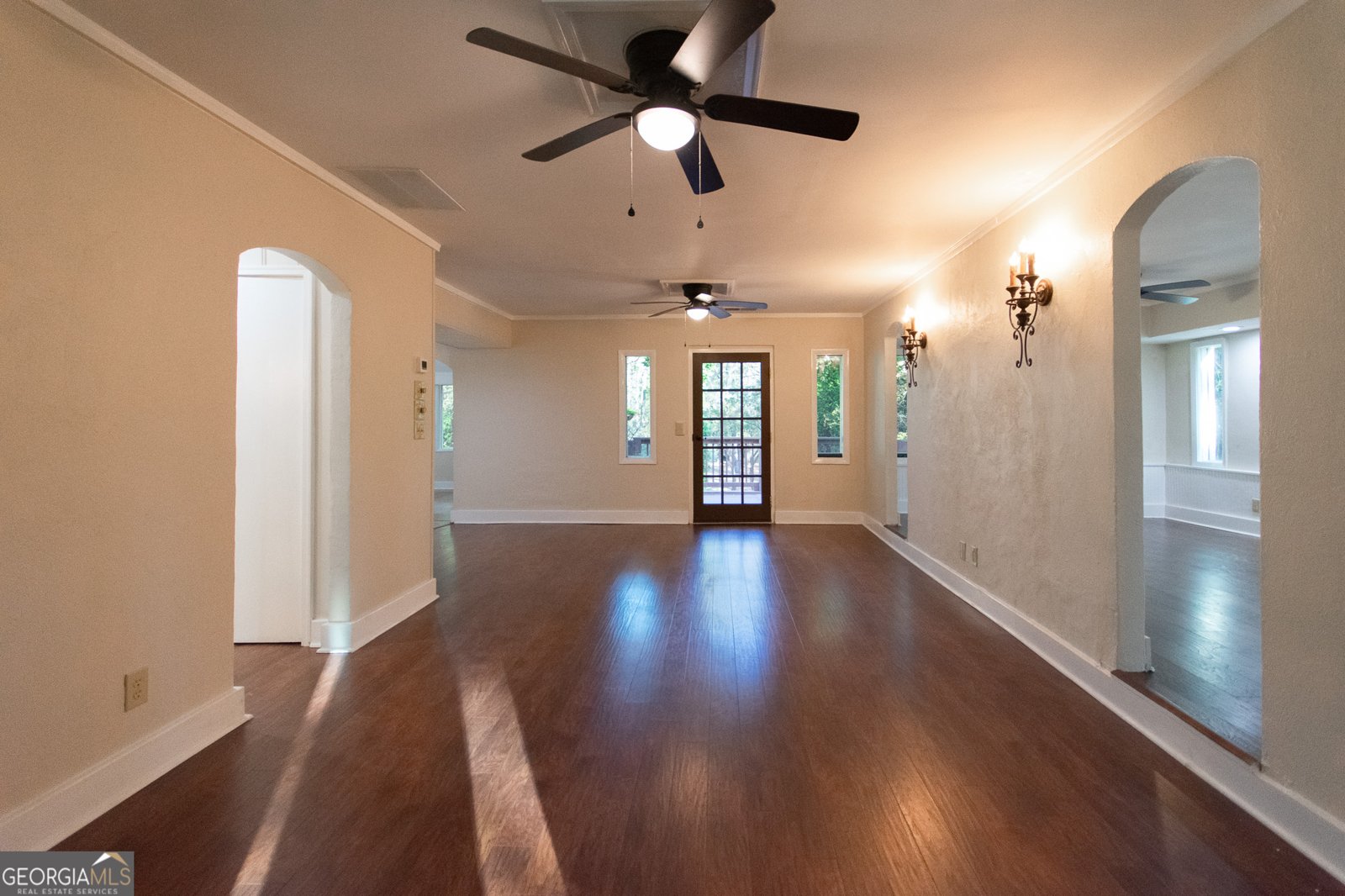 336 Ruth Drive Newnan - 46