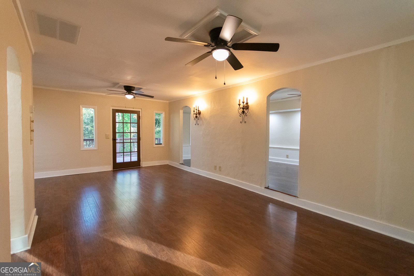 336 Ruth Drive Newnan - 47