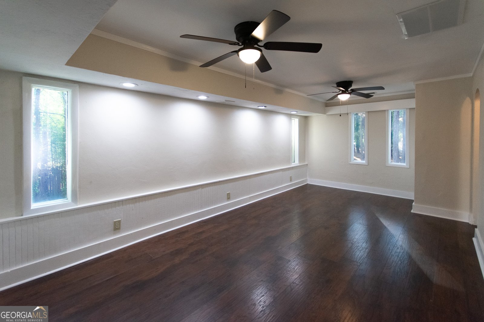 336 Ruth Drive Newnan - 48