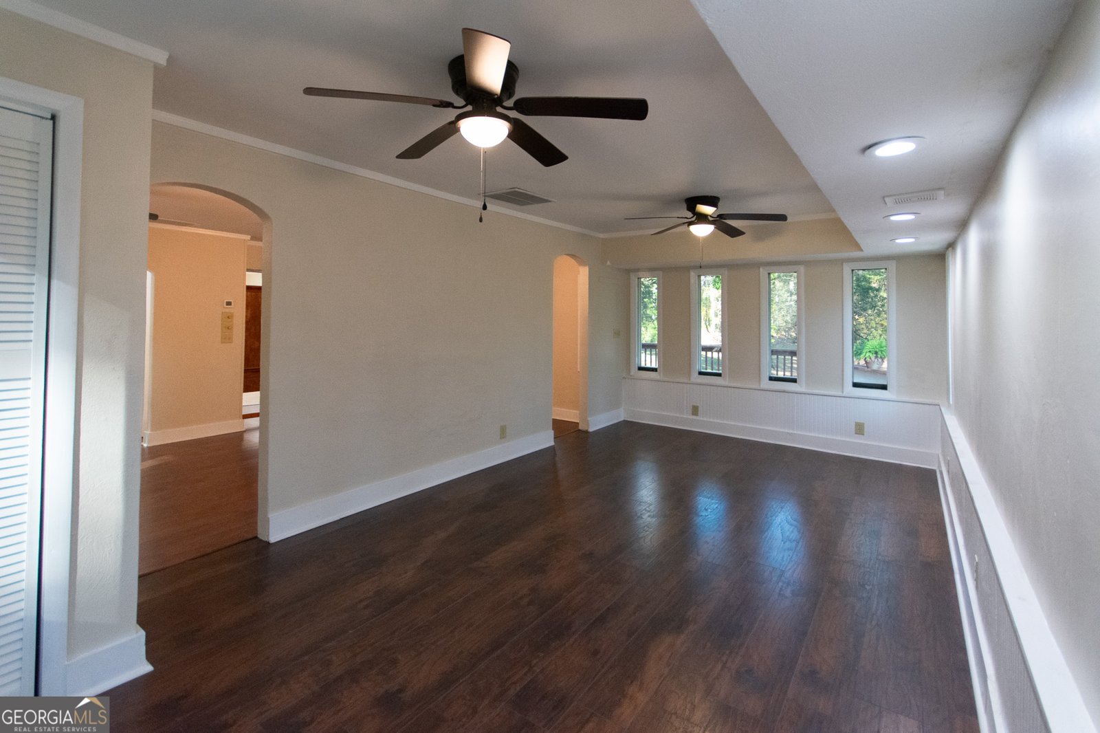 336 Ruth Drive Newnan - 49