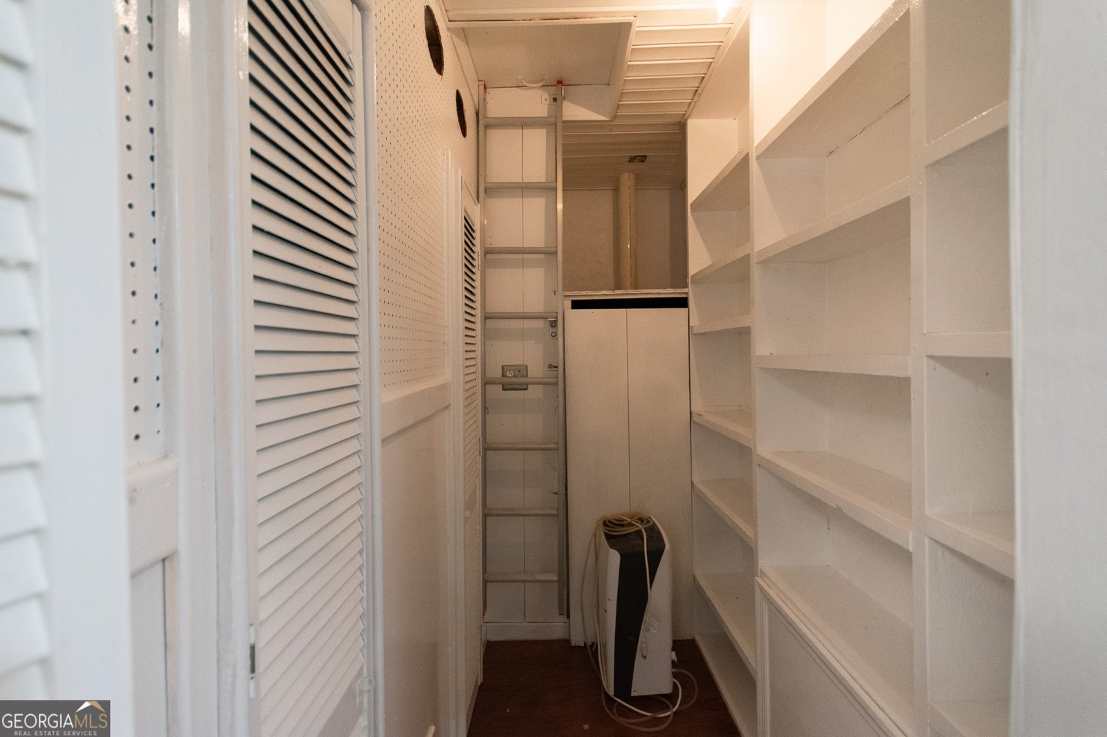 336 Ruth Drive Newnan - 51