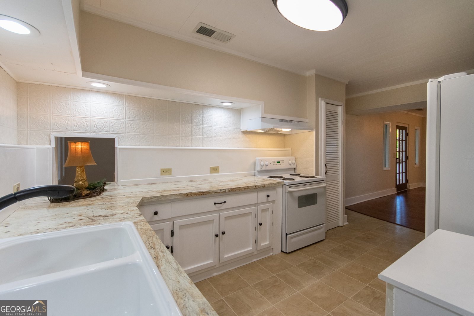 336 Ruth Drive Newnan - 52