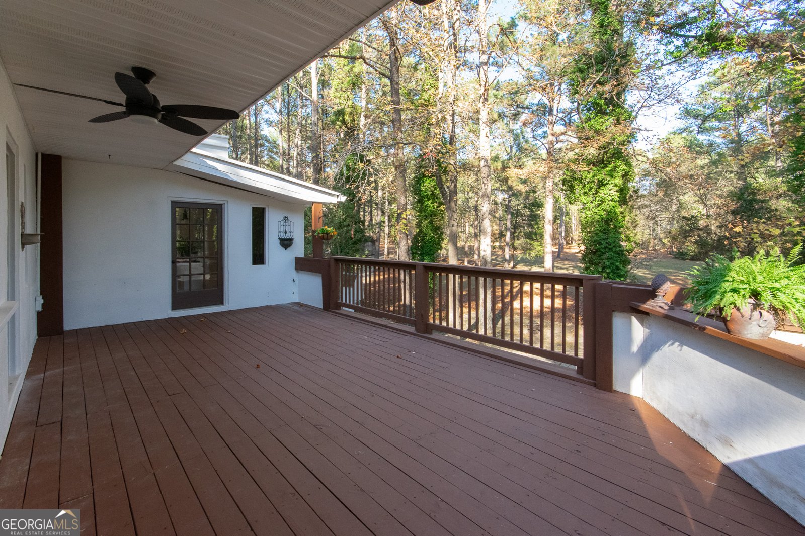 336 Ruth Drive Newnan - 55