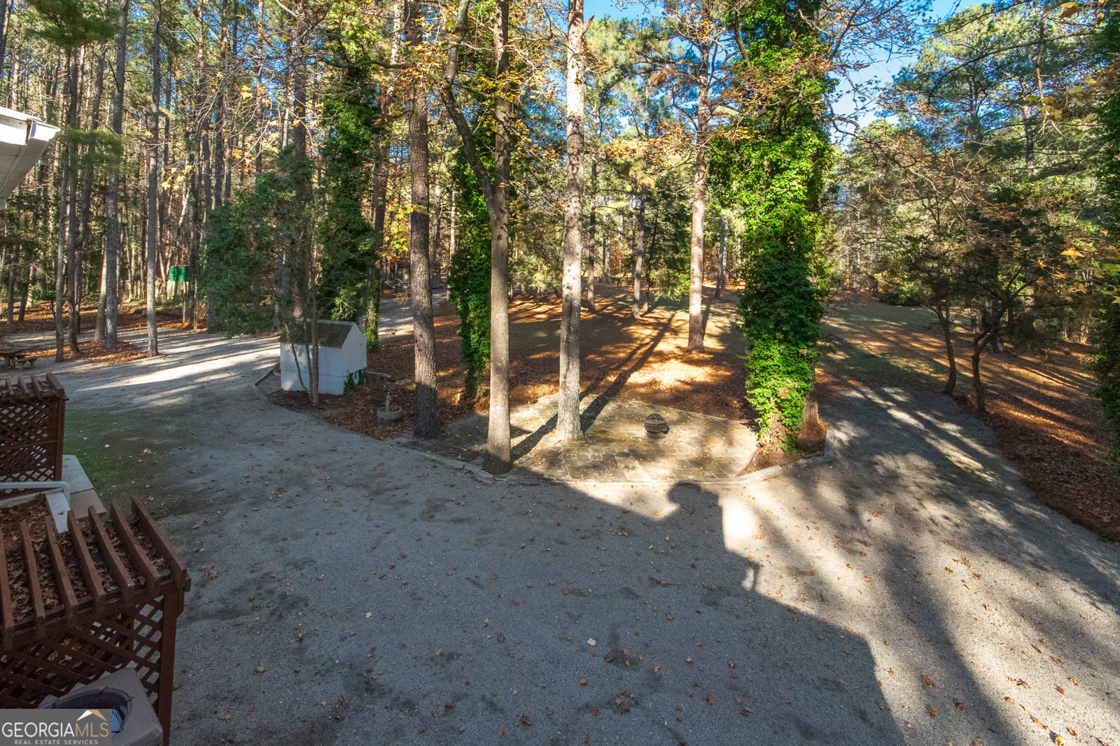336 Ruth Drive Newnan - 56