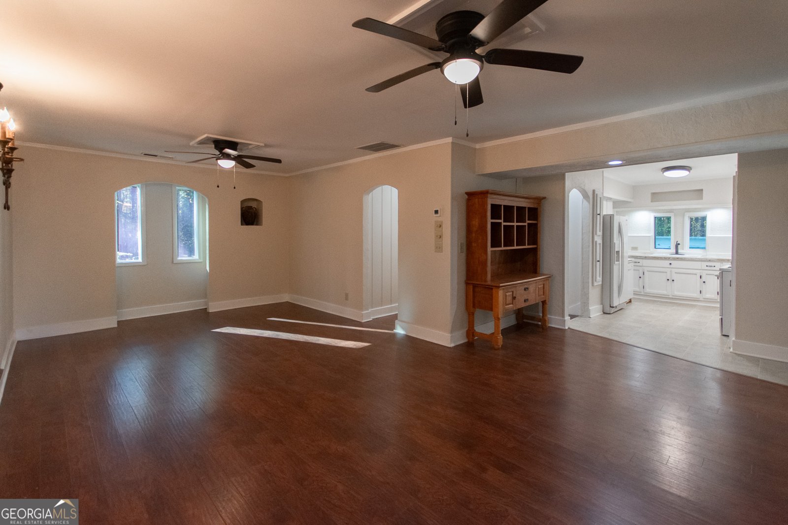 336 Ruth Drive Newnan - 58