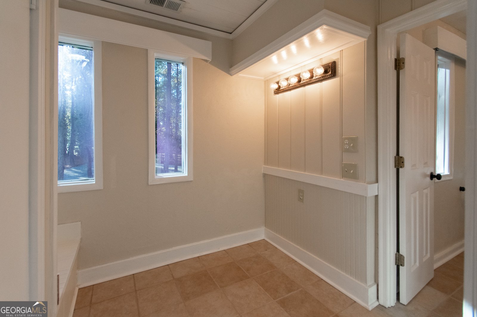 336 Ruth Drive Newnan - 59