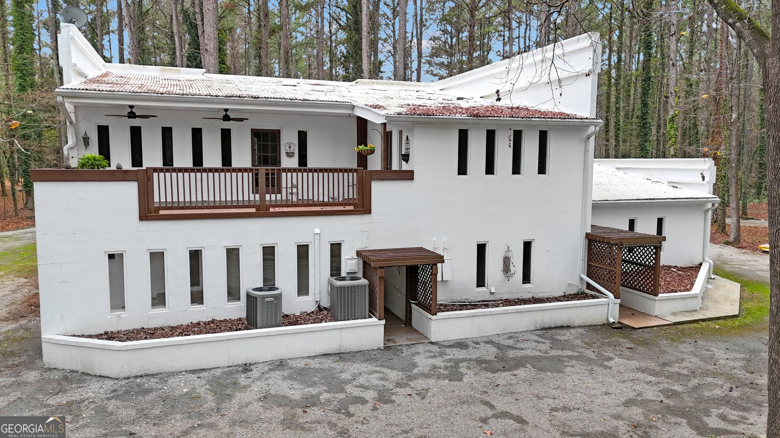 336 Ruth Drive Newnan - 6