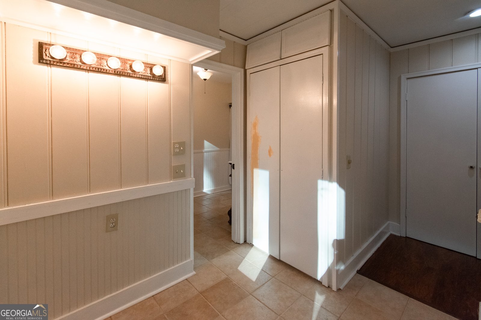 336 Ruth Drive Newnan - 60