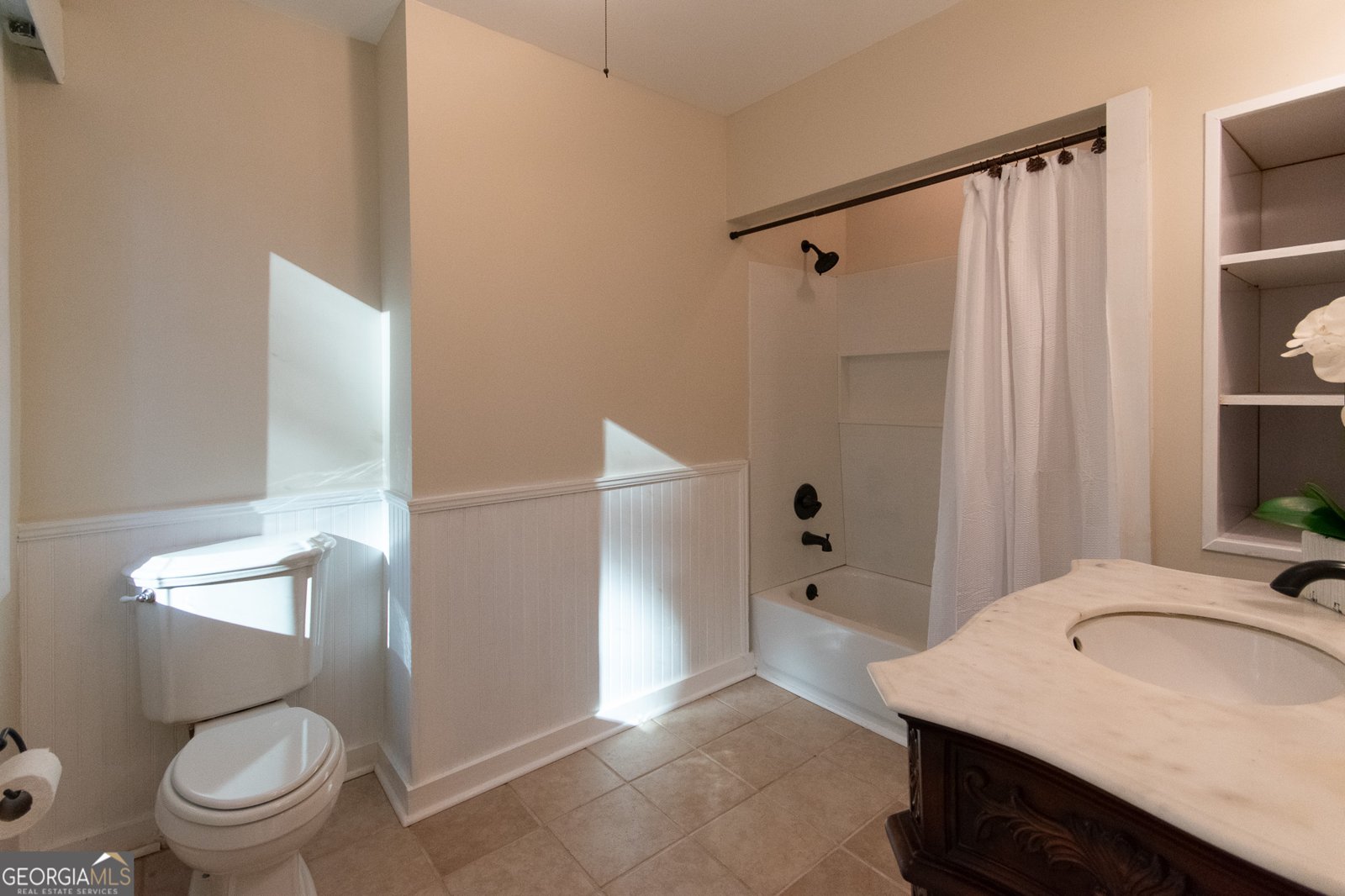 336 Ruth Drive Newnan - 61