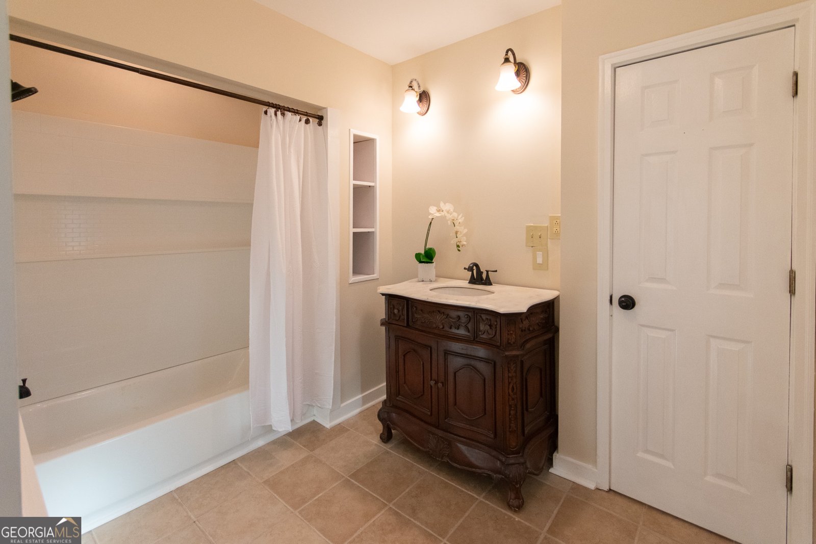 336 Ruth Drive Newnan - 62