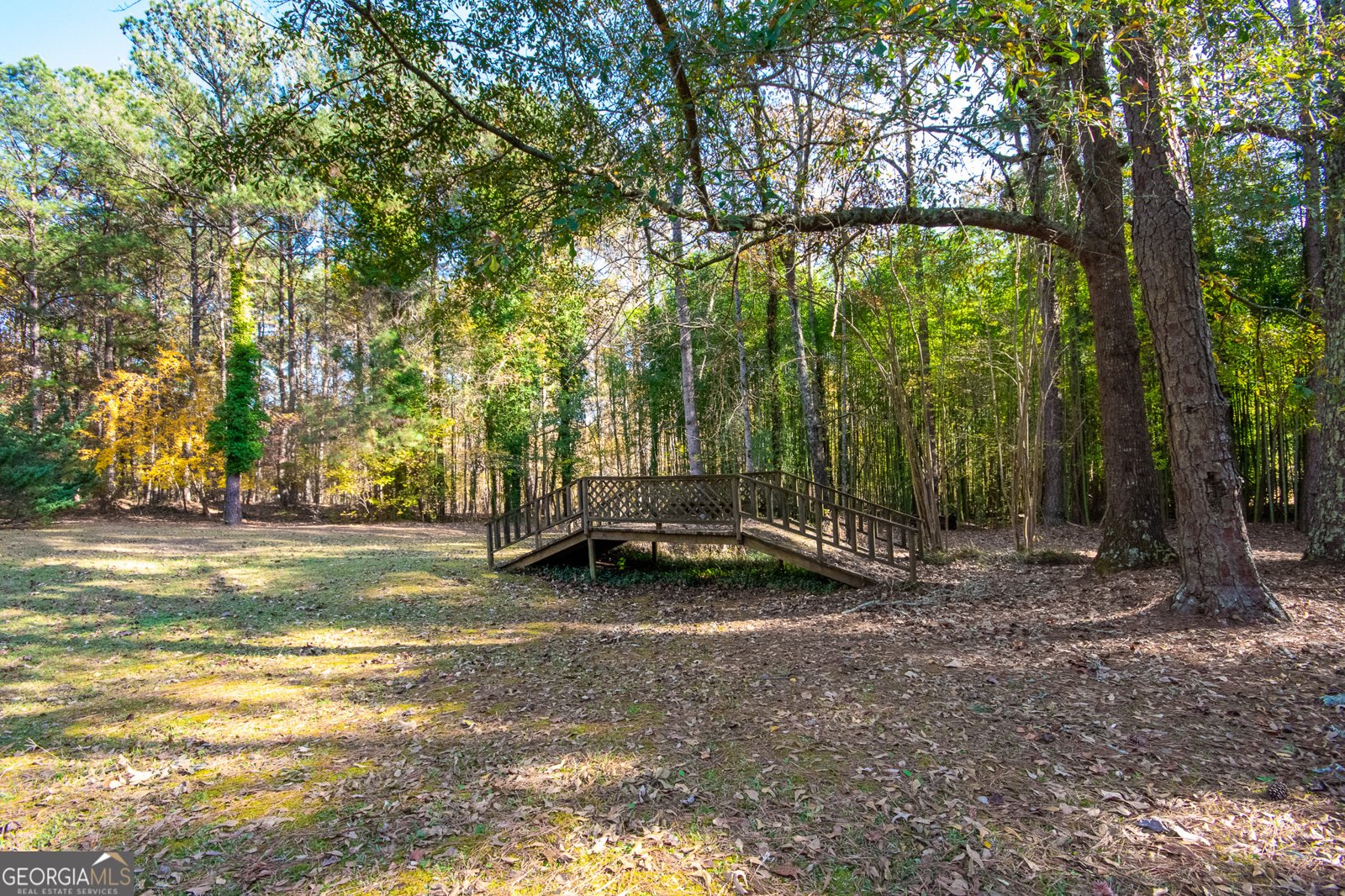 336 Ruth Drive Newnan - 63