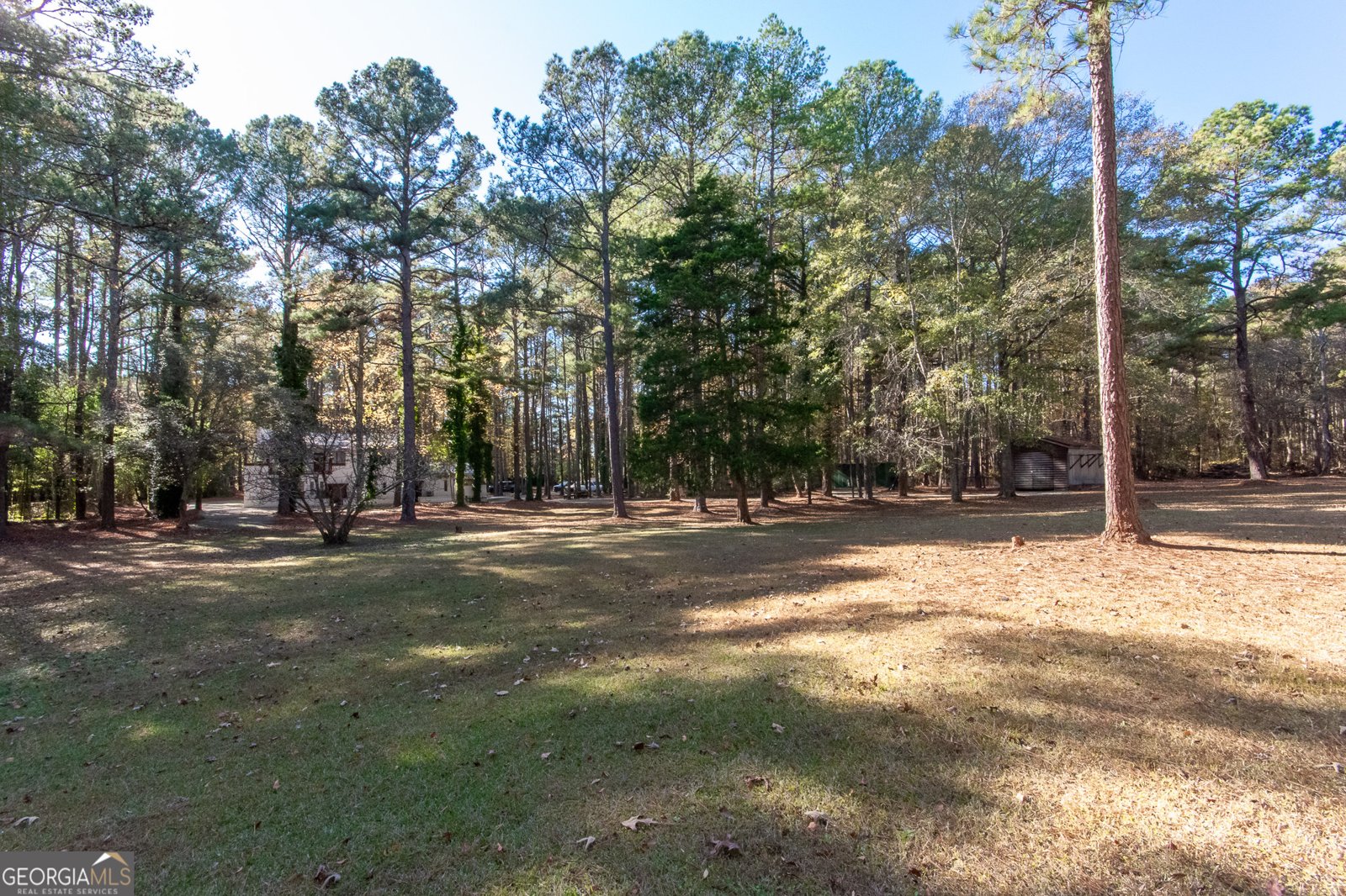 336 Ruth Drive Newnan - 64