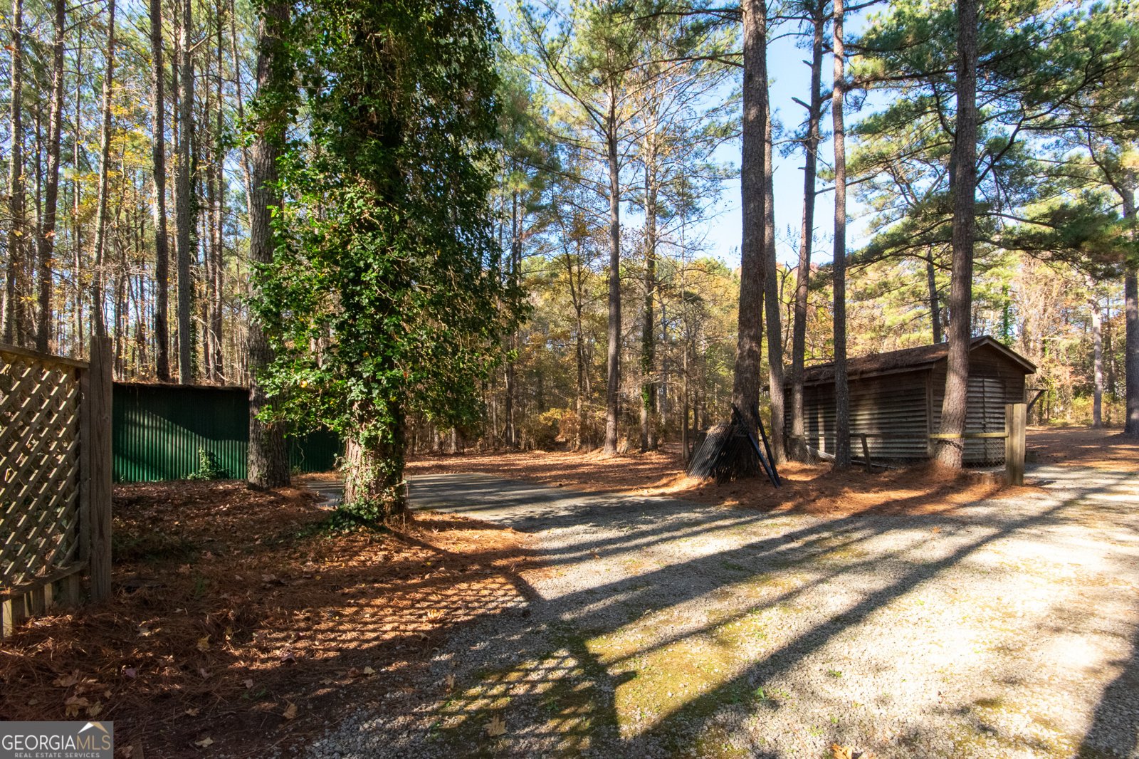 336 Ruth Drive Newnan - 66