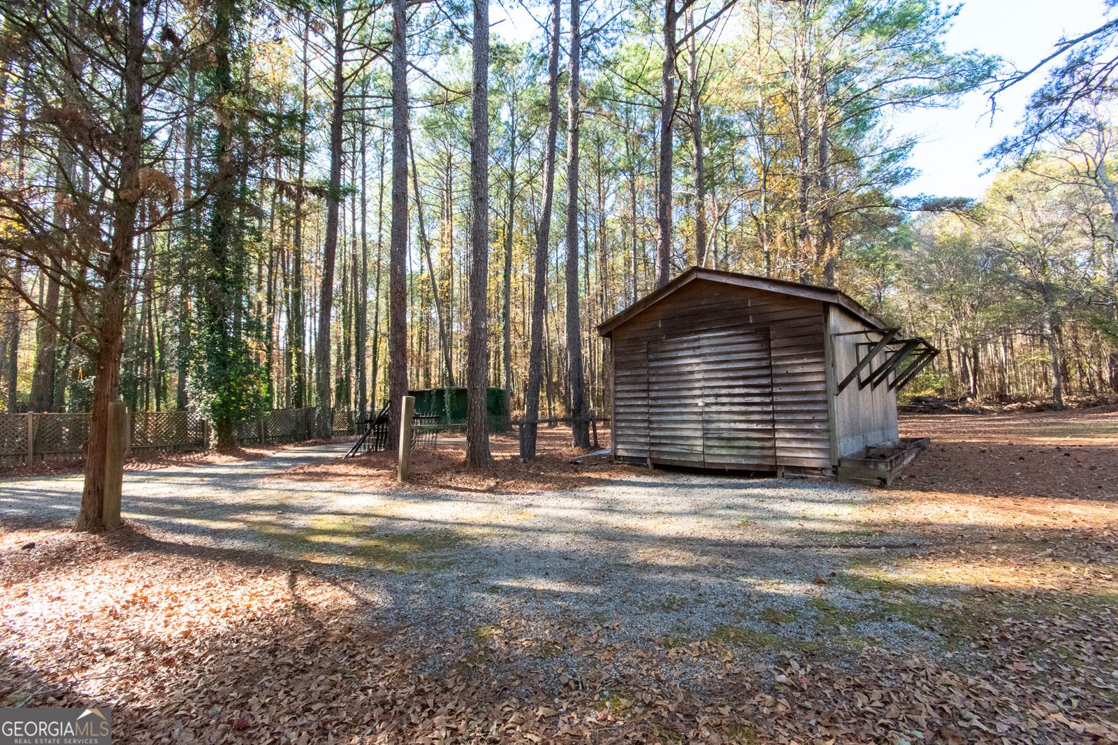 336 Ruth Drive Newnan - 67