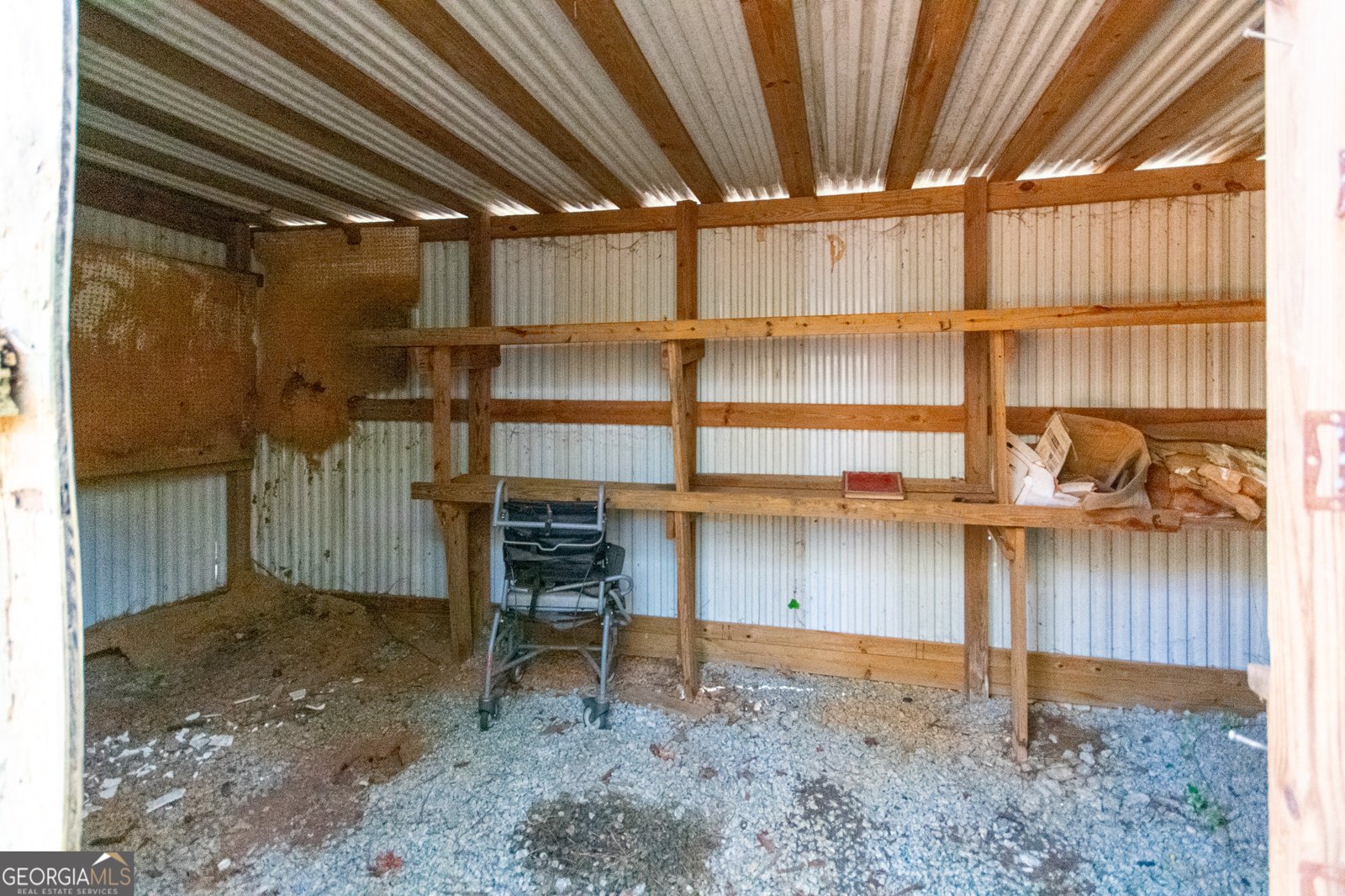 336 Ruth Drive Newnan - 69