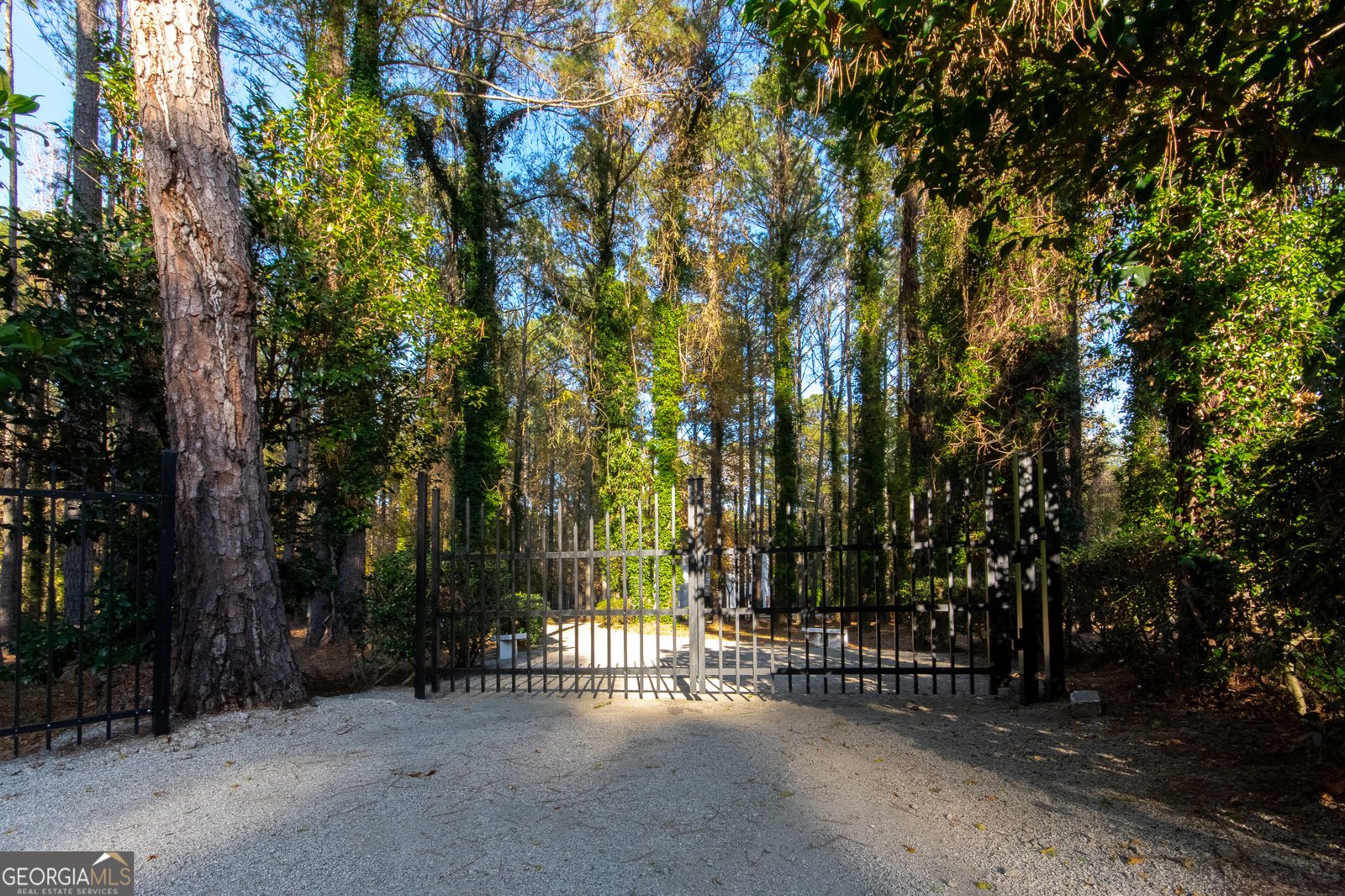 336 Ruth Drive Newnan - 70