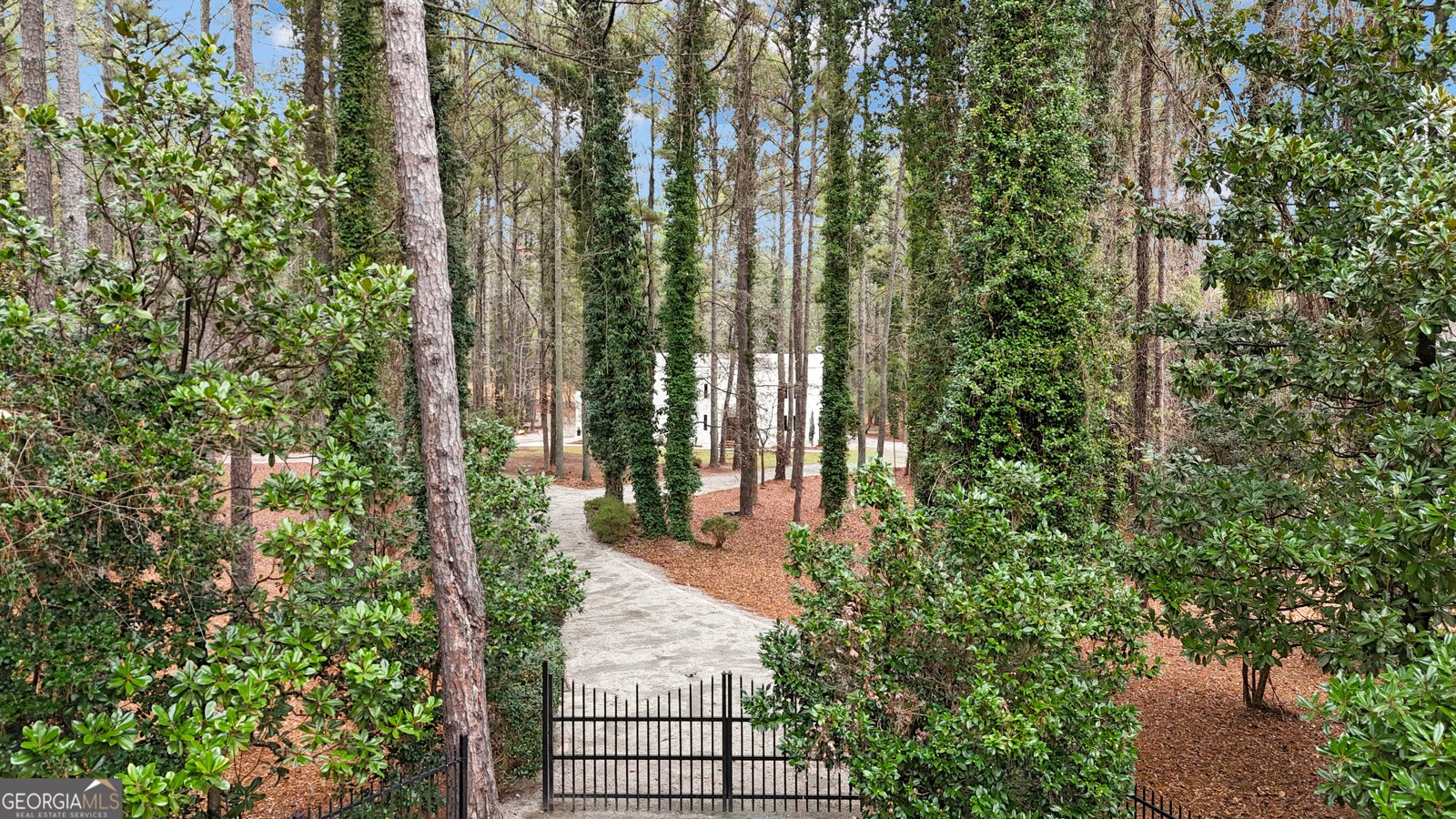 336 Ruth Drive Newnan - 73