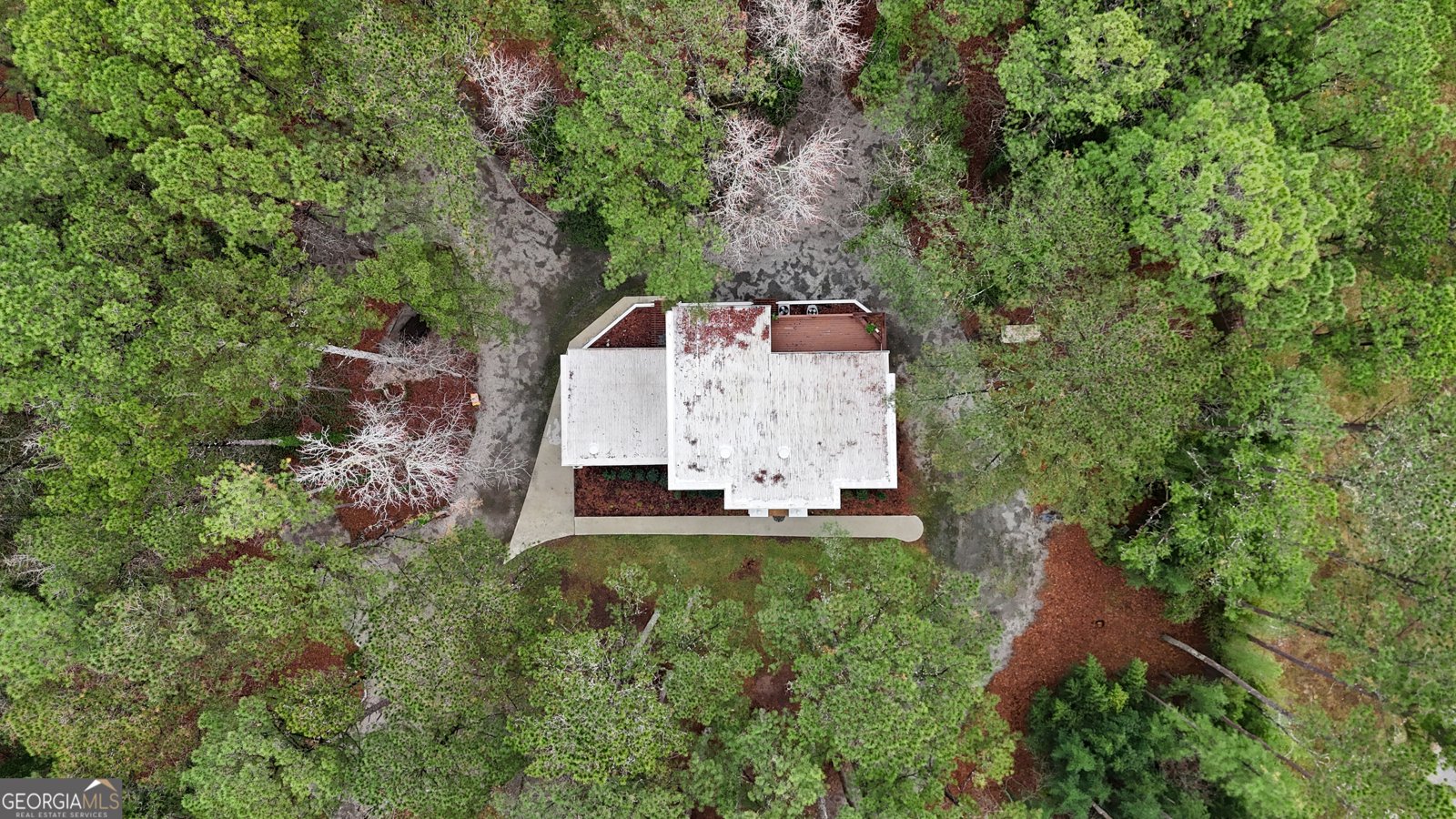 336 Ruth Drive Newnan - 74