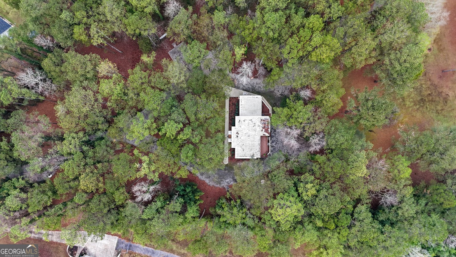 336 Ruth Drive Newnan - 75