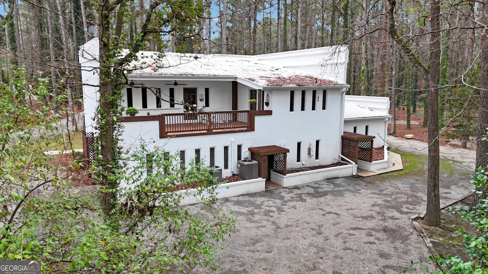 336 Ruth Drive Newnan - 8