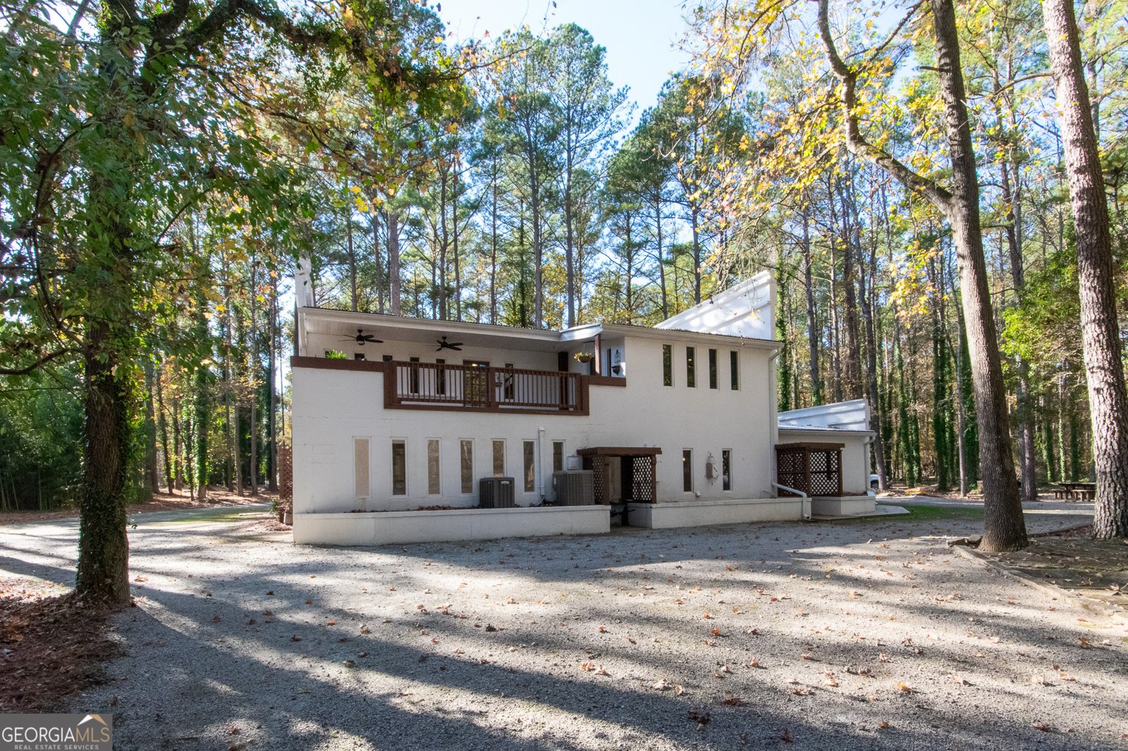 336 Ruth Drive Newnan - 9