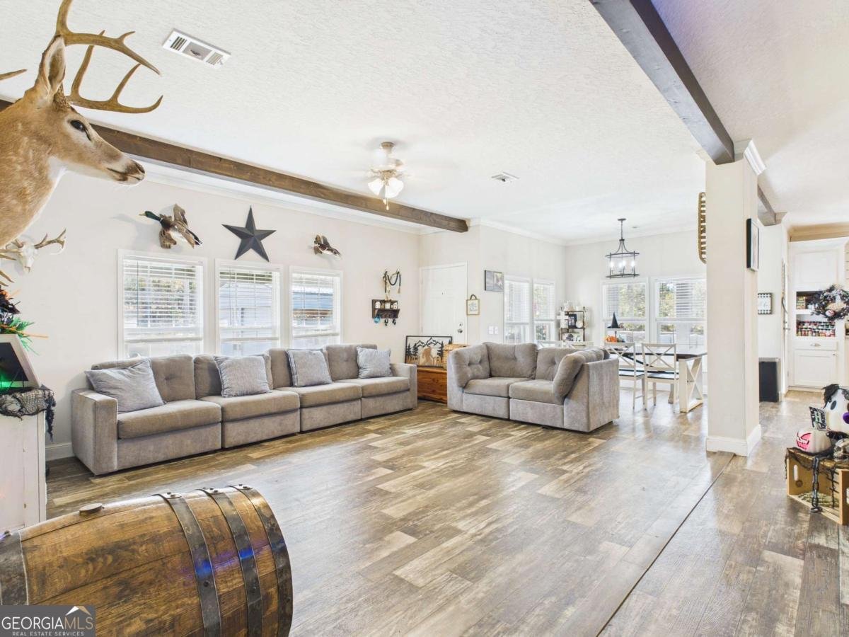 2640 Banning Road Carrollton - 10