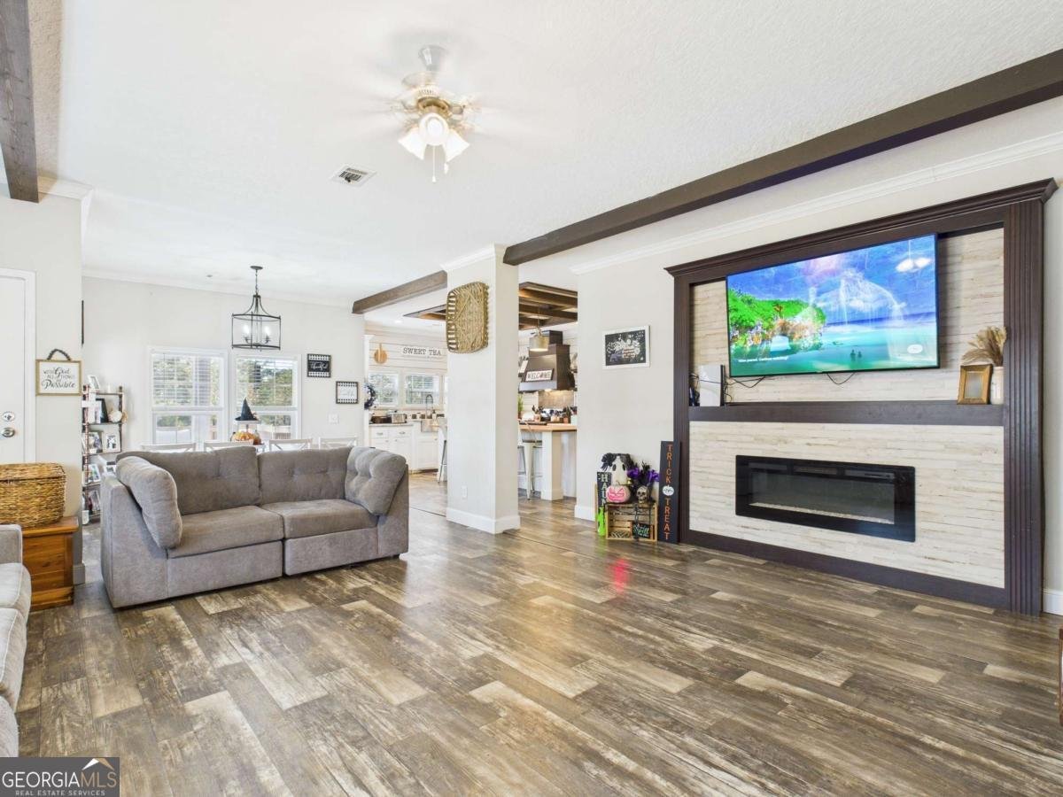 2640 Banning Road Carrollton - 11