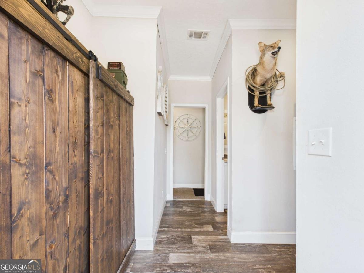 2640 Banning Road Carrollton - 12