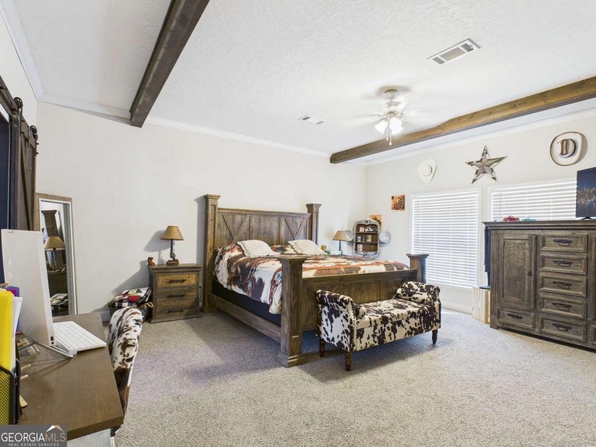 2640 Banning Road Carrollton - 13