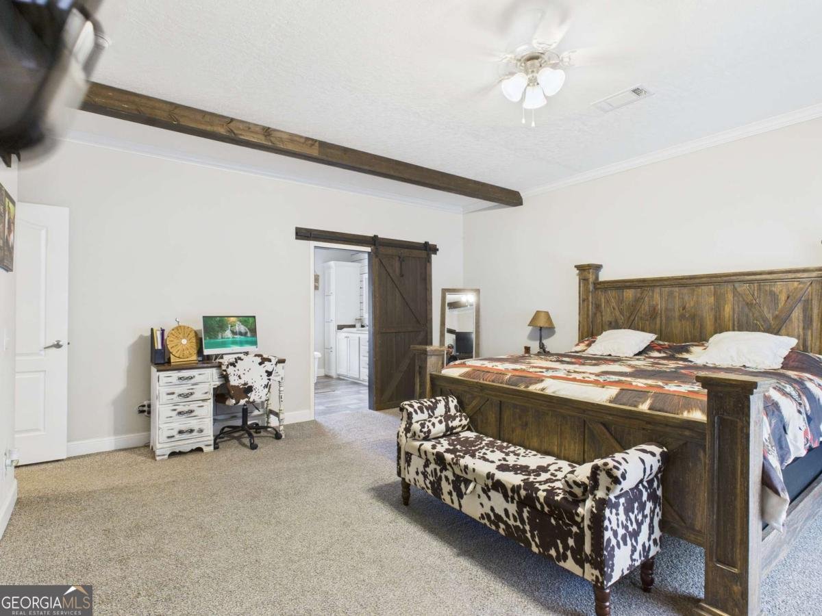 2640 Banning Road Carrollton - 14