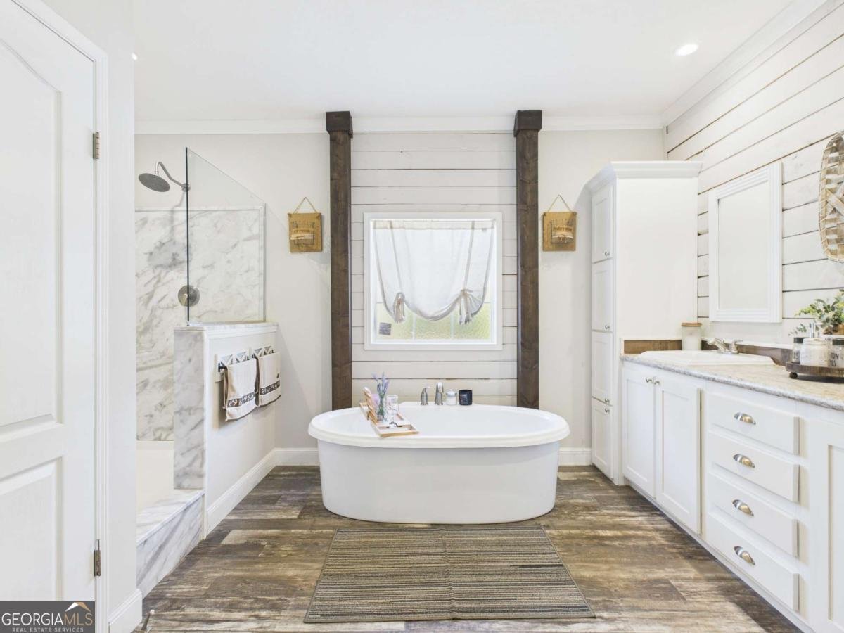 2640 Banning Road Carrollton - 15