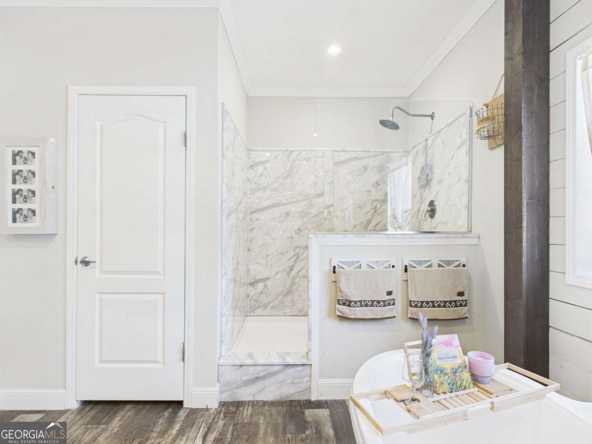 2640 Banning Road Carrollton - 16