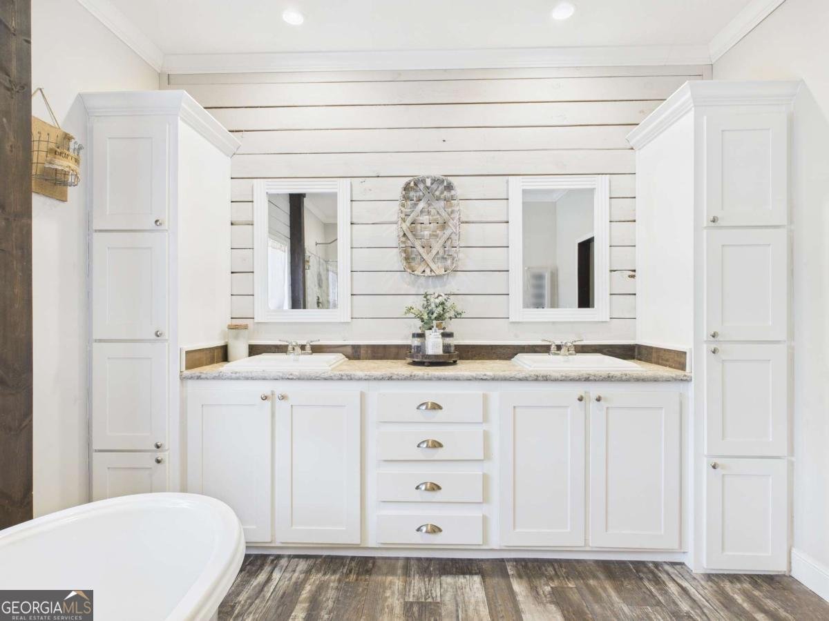 2640 Banning Road Carrollton - 17