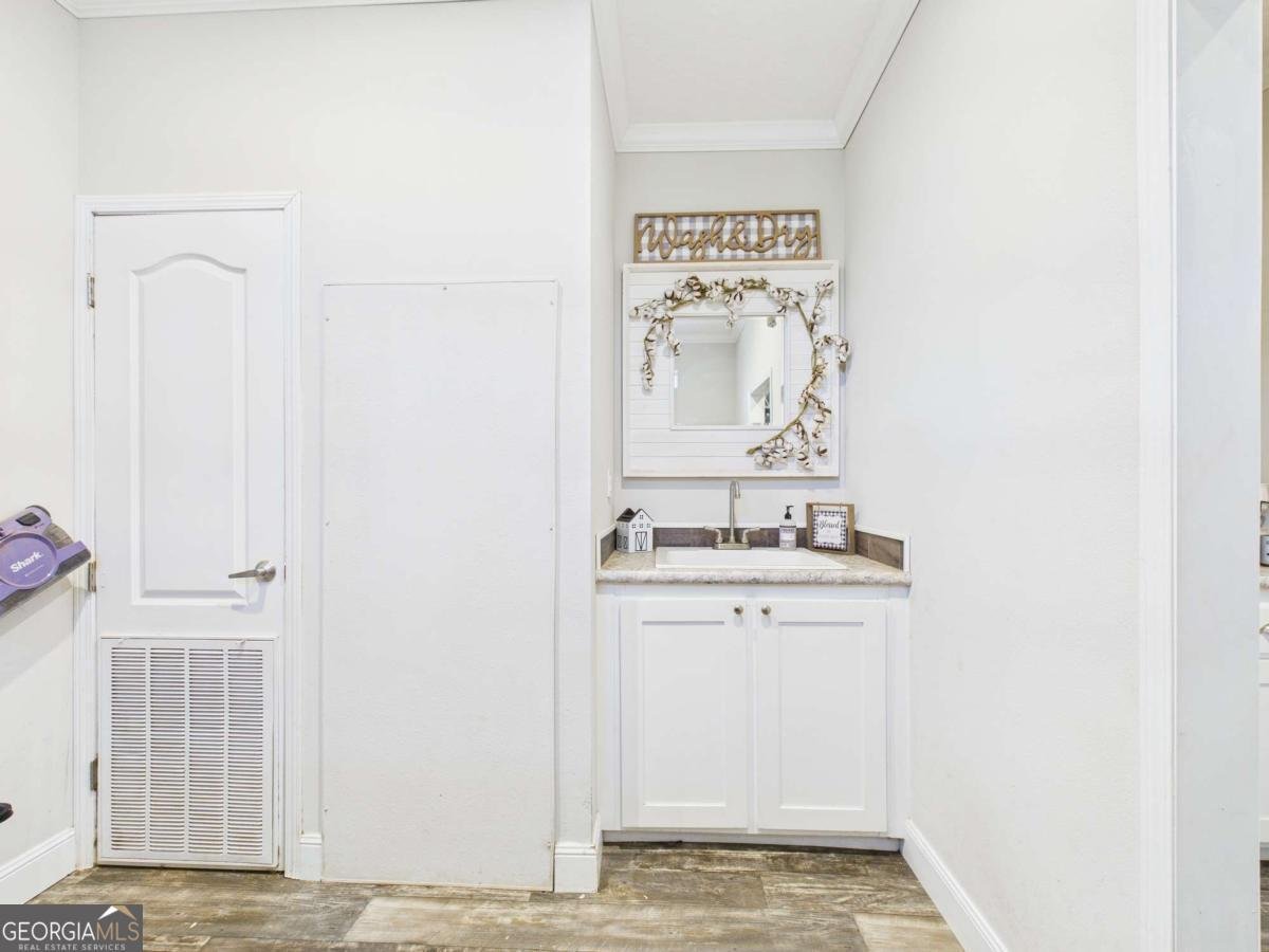 2640 Banning Road Carrollton - 18