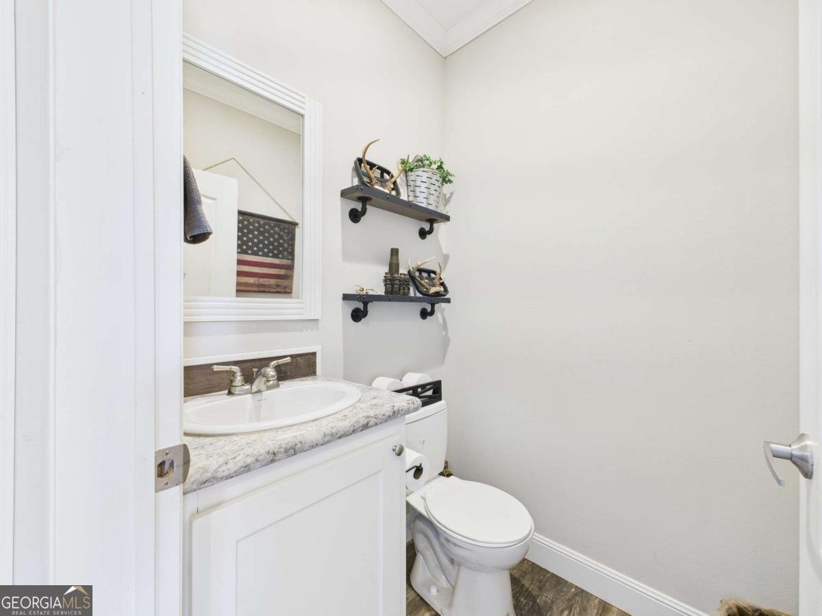 2640 Banning Road Carrollton - 19