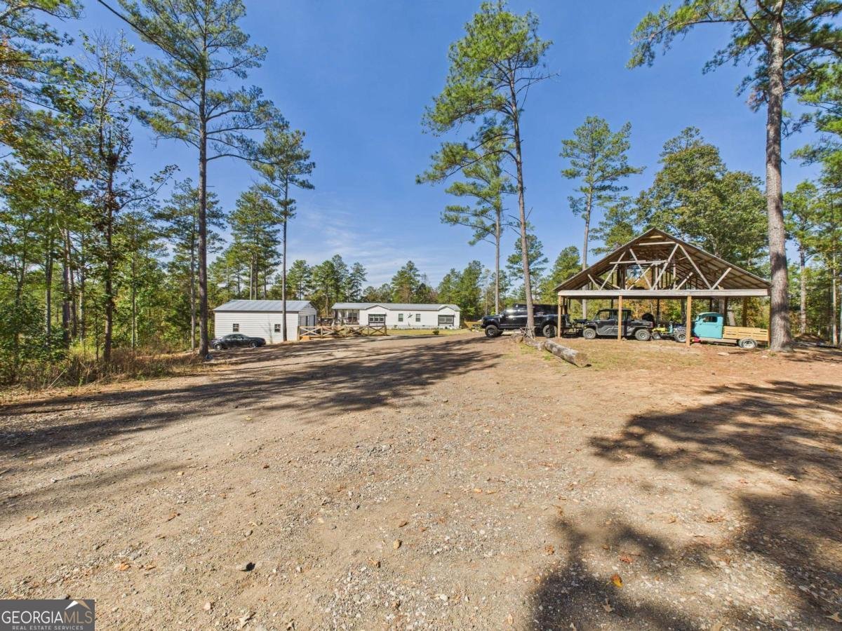 2640 Banning Road Carrollton - 2