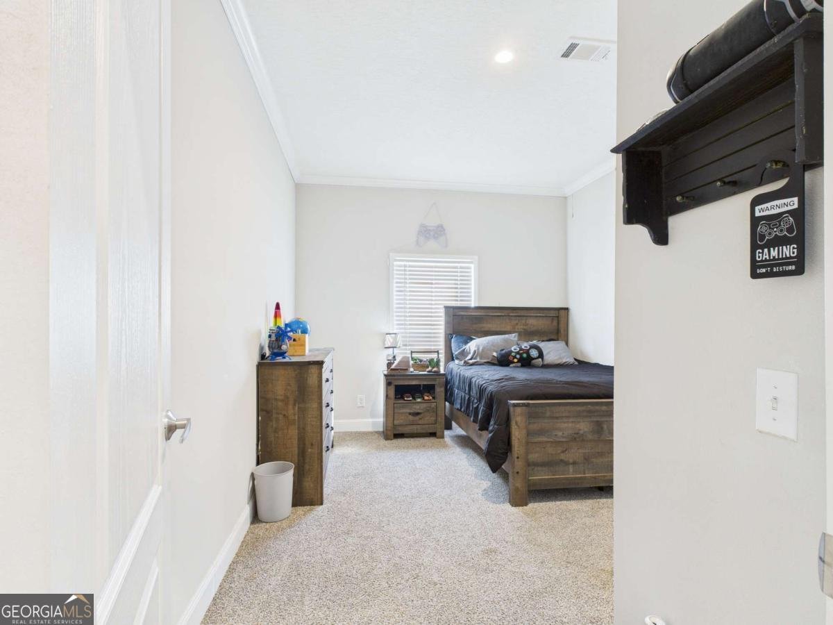 2640 Banning Road Carrollton - 20