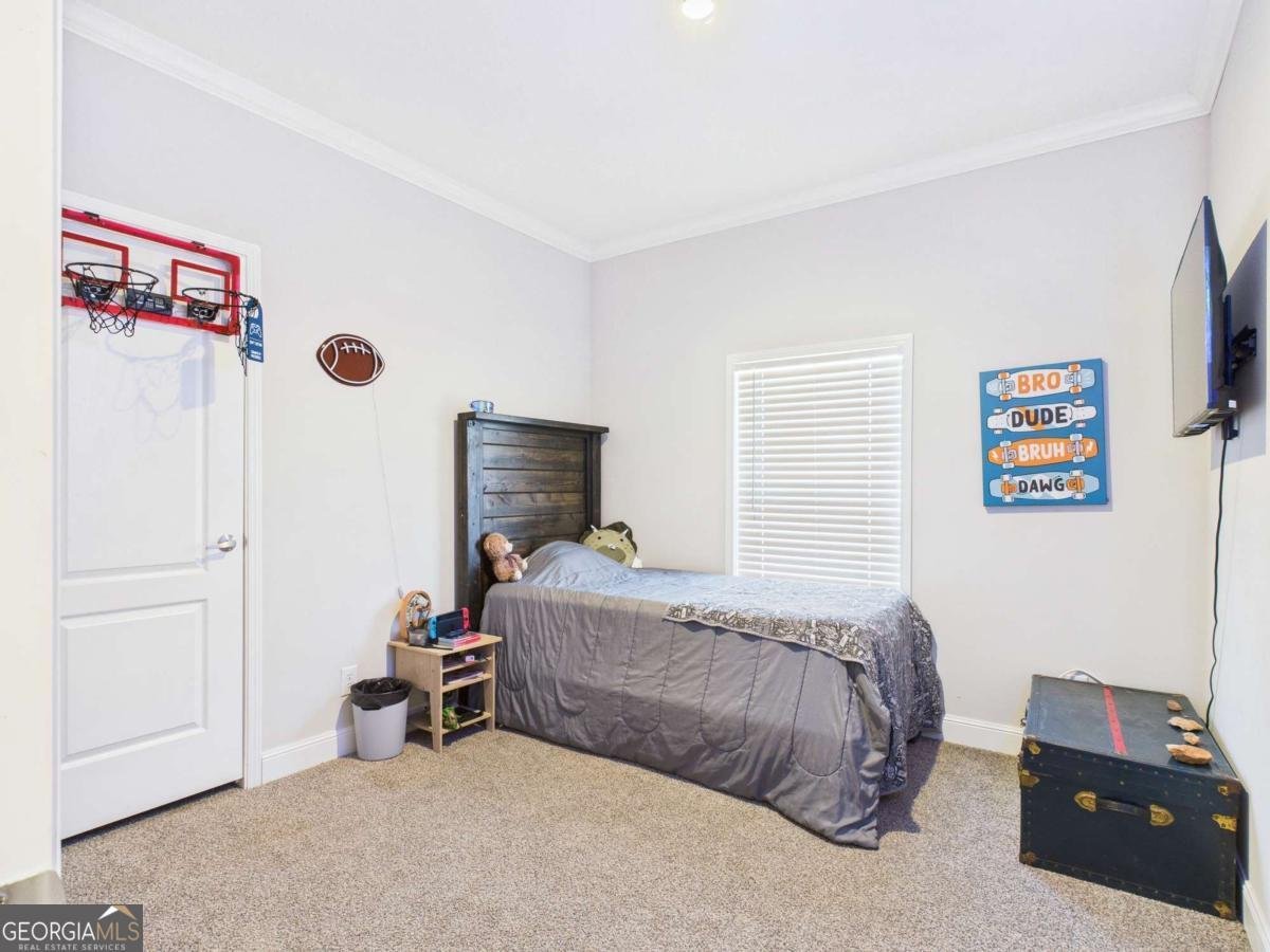 2640 Banning Road Carrollton - 21