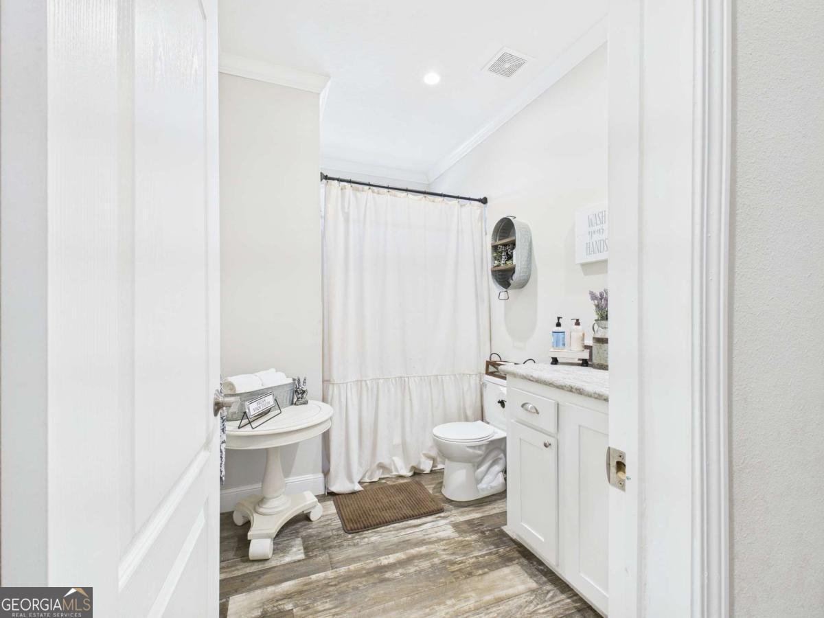 2640 Banning Road Carrollton - 22