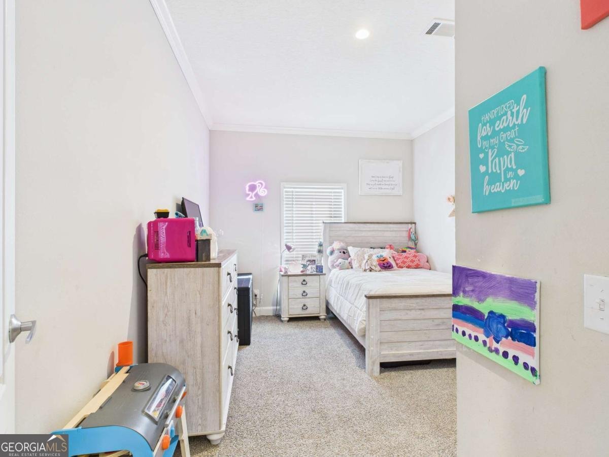 2640 Banning Road Carrollton - 23