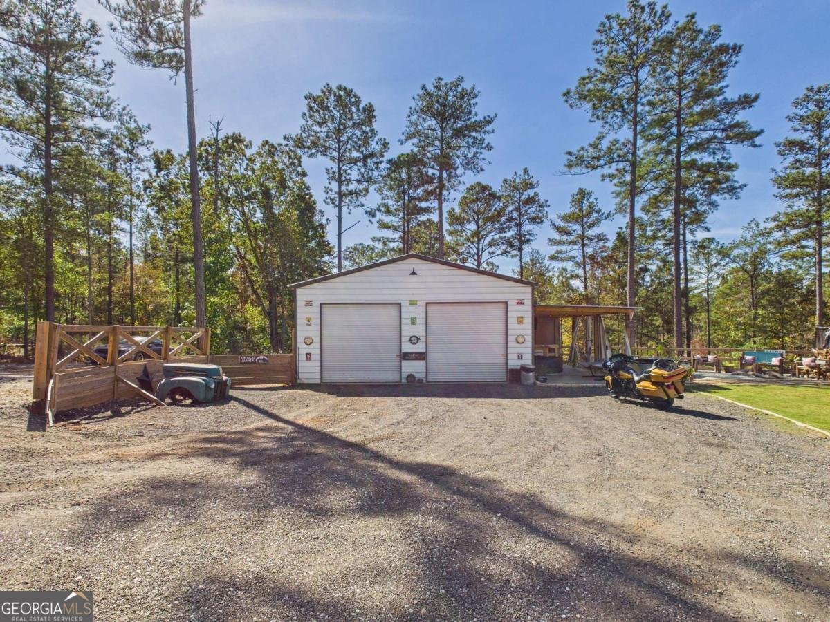 2640 Banning Road Carrollton - 25